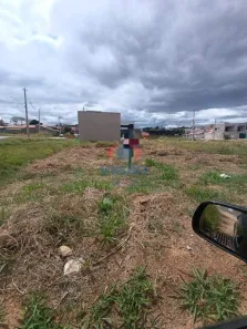 Lote/Terreno à venda, 175m² no Jardim Casablanca, Indaiatuba