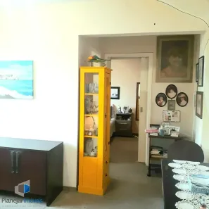 Apartamento com 1 Quarto à venda, 37m² no Floresta, Porto Alegre