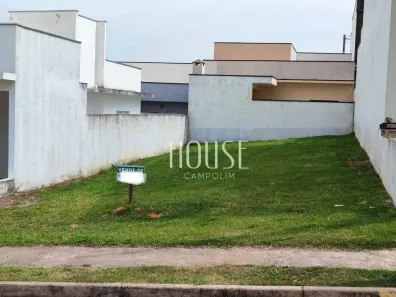 Lote/Terreno à venda, 160m² no Cajuru do Sul, Sorocaba
