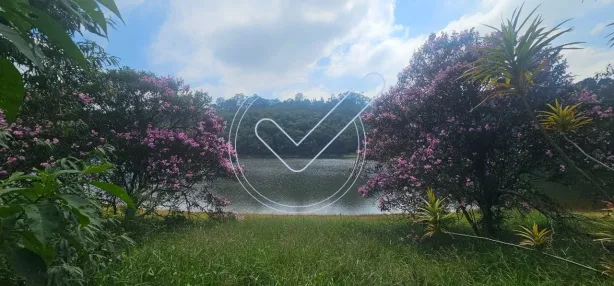 Lote/Terreno à venda, 982m² no Residencial Morada das Estrelas (Aldeia da Serra), Barueri