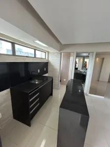 Apartamento com 1 Quarto para alugar, 50m² no Piedade, Jaboatão dos Guararapes