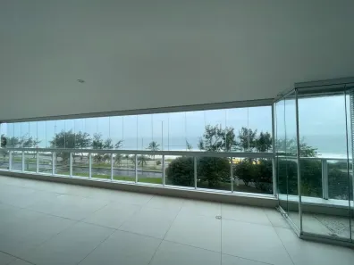 Apartamento com 3 Quartos à venda, 150m² no Recreio dos Bandeirantes, Rio de Janeiro