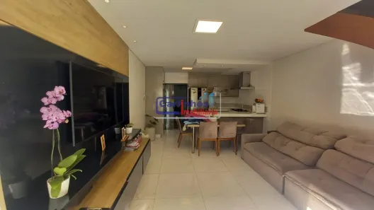 Casa com 2 Quartos à venda, 78m² no Betim Industrial, Betim