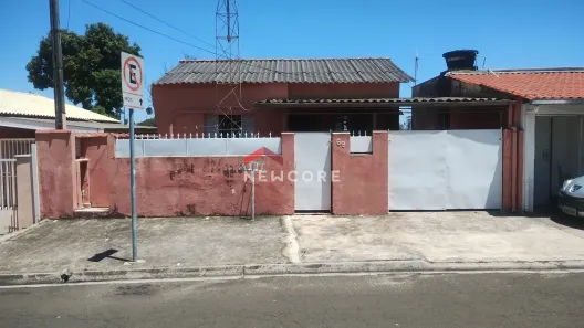 Casa com 3 Quartos à venda, 130m² no Jardim Novo Eldorado, Sorocaba