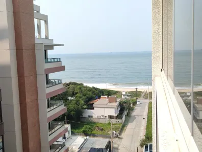 Apartamento com 2 Quartos à venda, 79m² no Itacolomi, Balneário Piçarras
