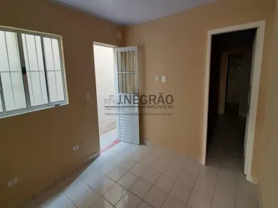 Casa com 2 Quartos à venda, 52m² no Jardim Maria Estela, São Paulo