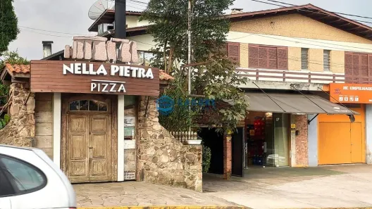 Apartamento com 1 Quarto para alugar, 70m² no São José, Caxias do Sul