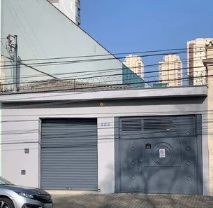 Casa com 2 Quartos à venda, 144m² no Ipiranga, São Paulo