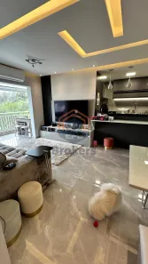Apartamento com 3 Quartos à venda, 97m² no Parque da Represa, Jundiaí