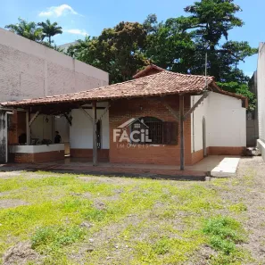 Casa com 4 Quartos à venda, 200m² no Olaria, Vila Velha