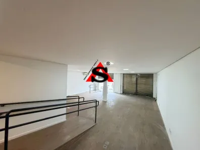 Ponto Comercial à venda, 307m² no Ipiranga, São Paulo