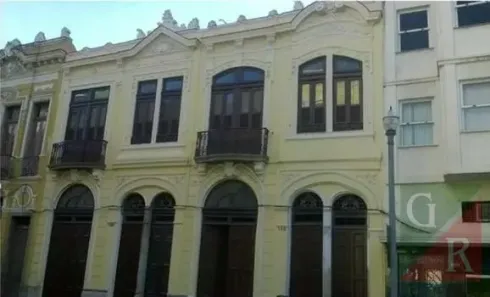 Imóvel Comercial para alugar, 1070m² no Centro, Rio de Janeiro