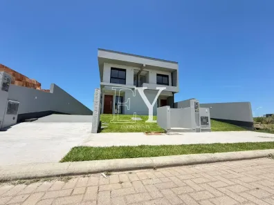 Casa com 2 Quartos à venda, 100m² no Campeche, Florianópolis