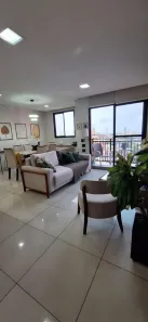 Apartamento com 2 Quartos à venda, 79m² no Torre, João Pessoa
