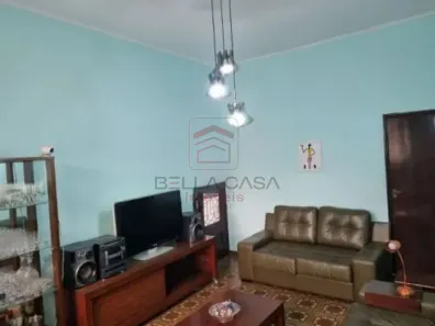 Sobrado com 3 Quartos à venda, 150m² no Alto da Mooca, São Paulo