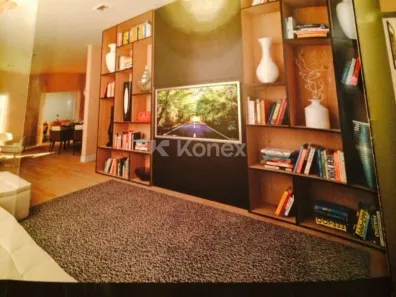 Casa com 4 Quartos à venda, 256m² no Tremembé, São Paulo