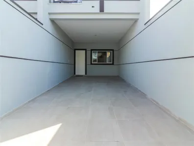 Sobrado com 3 Quartos à venda, 135m² no Jardim do Colégio (Zona Norte), São Paulo