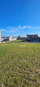 Lote/Terreno à venda, 300m² no Jardim Ypê, Paulínia