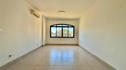 Apartamento com 3 Quartos à venda, 80m² no Pitangueiras, Guarujá