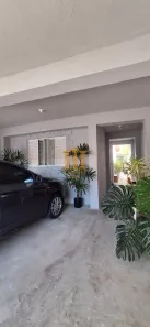 Casa com 2 Quartos à venda, 125m² no Residencial Novo Horizonte, Taubaté