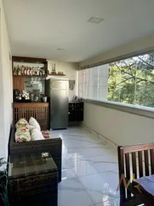 Apartamento com 4 Quartos à venda, 176m² no Jardim Londrina, São Paulo