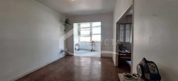 Apartamento com 3 Quartos à venda, 163m² no Copacabana, Rio de Janeiro