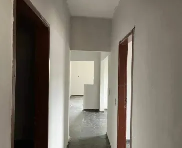 Casa com 3 Quartos à venda, 113m² no Esperança (Justinópolis), Ribeirão das Neves