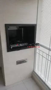 Apartamento com 3 Quartos à venda, 86m² no Mooca, São Paulo