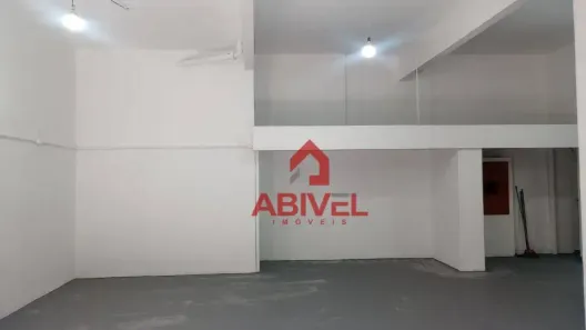 Ponto Comercial para alugar, 140m² no Pinheiros, São Paulo