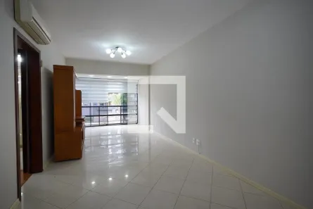 Apartamento com 3 Quartos à venda, 100m² no Mont Serrat, Porto Alegre