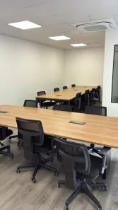 Ponto Comercial para alugar, 80m² no Pinheiros, São Paulo