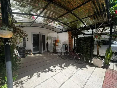 Casa com 2 Quartos à venda, 90m² no Armação do Pântano do Sul, Florianópolis