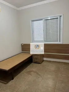 Kitnet com 1 Quarto para alugar, 30m² no Cidade Universitária, Campinas