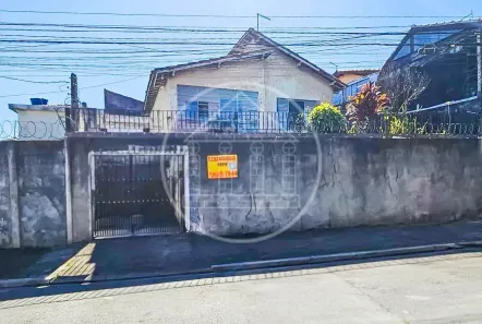 Casa com 2 Quartos à venda, 100m² no Vila Santa Maria, São Paulo