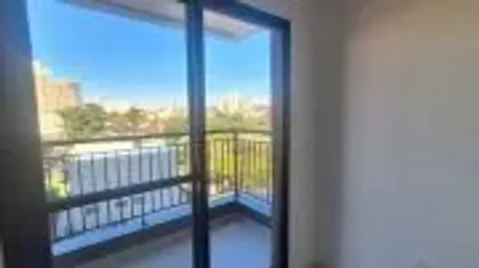 Apartamento com 2 Quartos à venda, 58m² no Monte Castelo, São José dos Campos