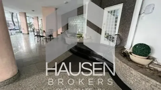 Apartamento com 2 Quartos à venda, 76m² no Ipanema, Rio de Janeiro