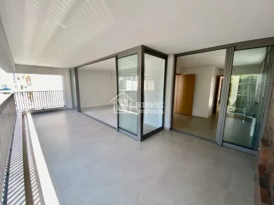 Apartamento com 3 Quartos à venda, 170m² no Paraíso, São Paulo