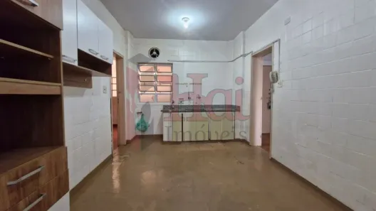 Apartamento com 2 Quartos para alugar, 95m² no Bom Retiro, São Paulo
