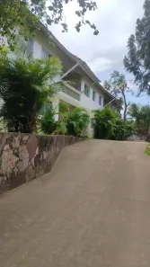 Apartamento com 3 Quartos para alugar, 75m² no Itapuã, Salvador