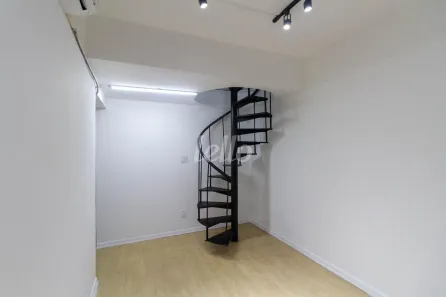 Ponto Comercial para alugar, 20m² no Cerqueira César, São Paulo