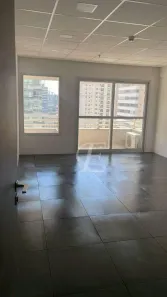 Sala Comercial à venda, 32m² no Vila Gertrudes, São Paulo