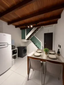 Apartamento com 2 Quartos à venda, 57m² no , Sairé