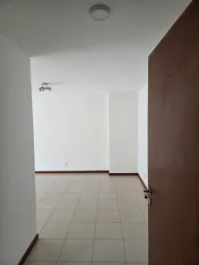 Apartamento com 3 Quartos para alugar, 200m² no Icaraí, Niterói