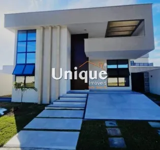 Casa com 3 Quartos à venda, 258m² no Nova São Pedro, São Pedro da Aldeia