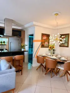 Apartamento com 2 Quartos à venda, 150m² no Ingleses do Rio Vermelho, Florianópolis