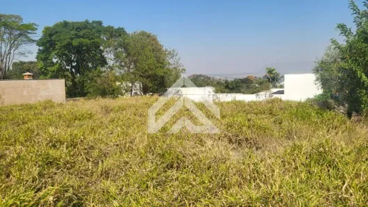 Lote/Terreno à venda, 1050m² no , Ipeúna