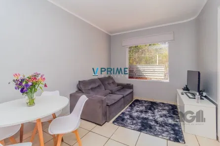 Casa com 2 Quartos à venda, 99m² no Floresta, Porto Alegre