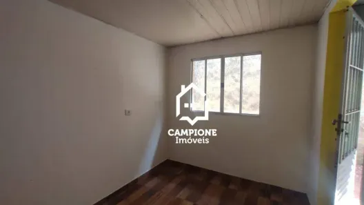 Casa com 2 Quartos para alugar, 80m² no Vila Santa Maria, São Paulo