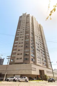 Apartamento com 3 Quartos à venda, 213m² no Praia Grande, Torres
