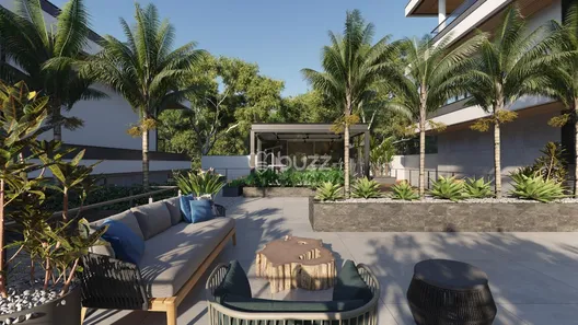 Apartamento com 2 Quartos à venda, 90m² no Santo Antônio de Lisboa, Florianópolis